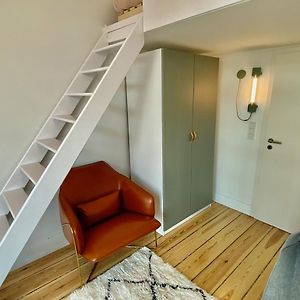 Double Kamer