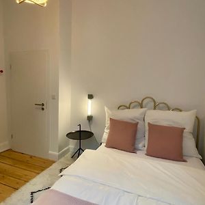 Standaard Double Kamer